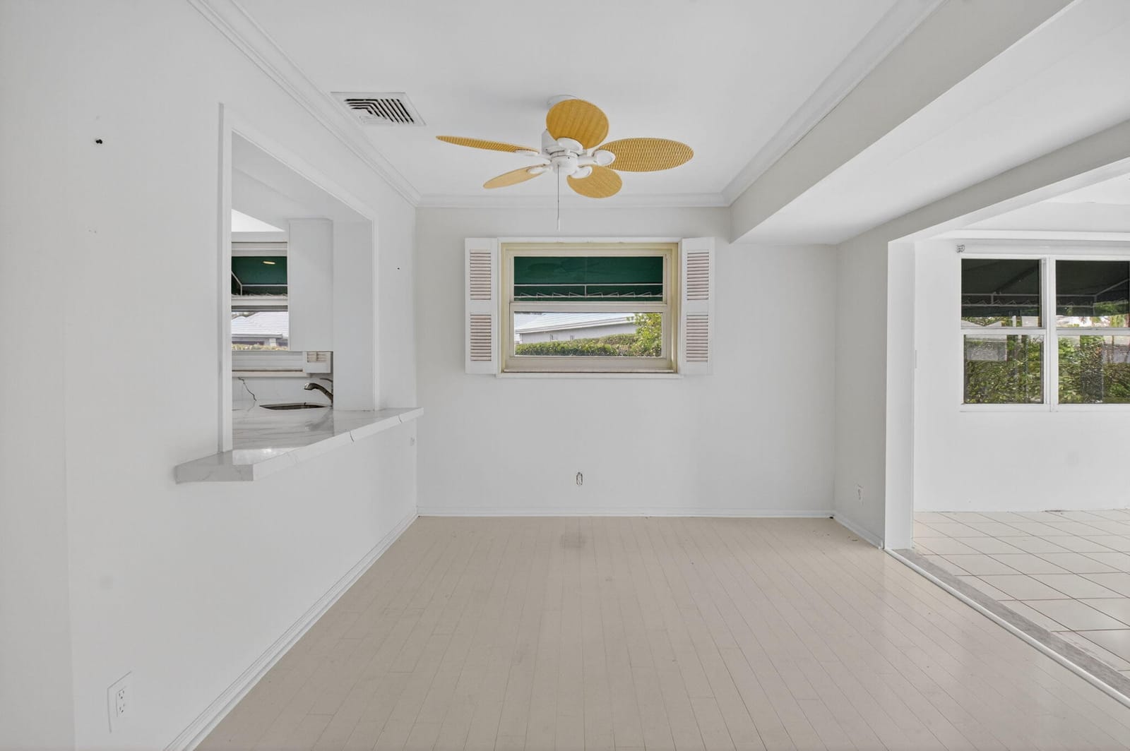 4862 S Lake Drive, Boynton Beach, FL 33436 photo 20