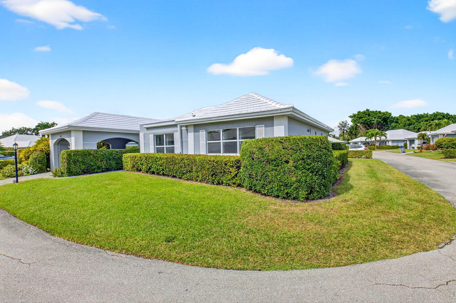 4862 S Lake Drive, Boynton Beach, FL 33436 photo 3