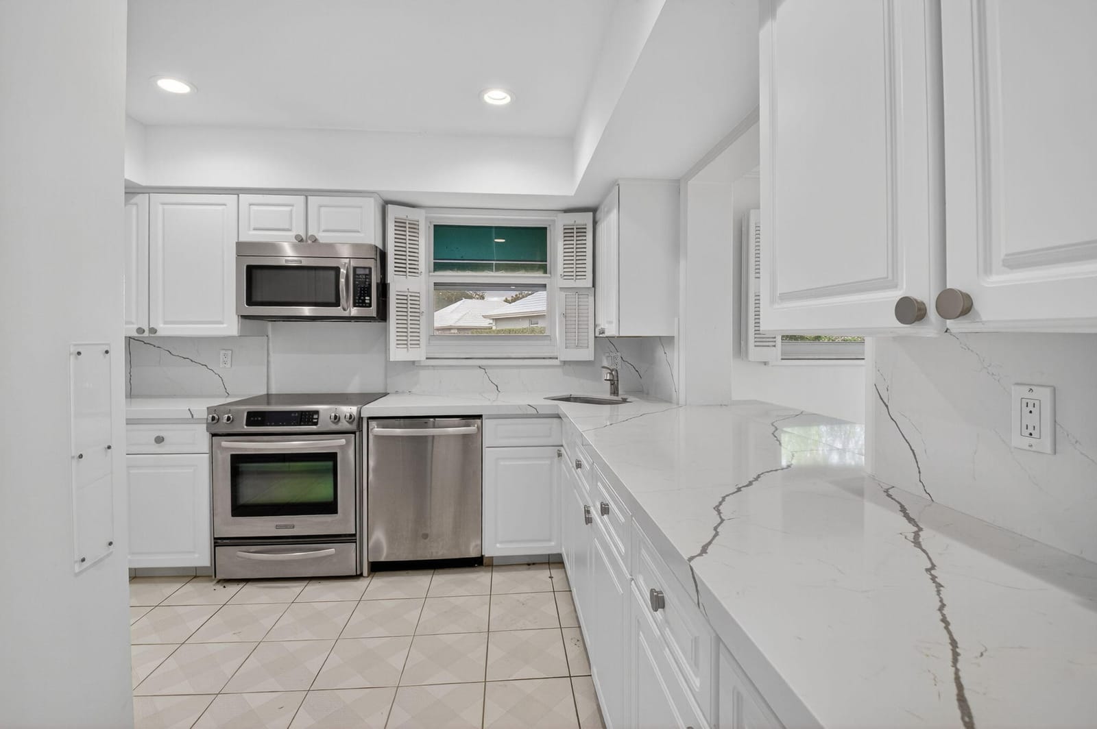 4862 S Lake Drive, Boynton Beach, FL 33436 photo 23