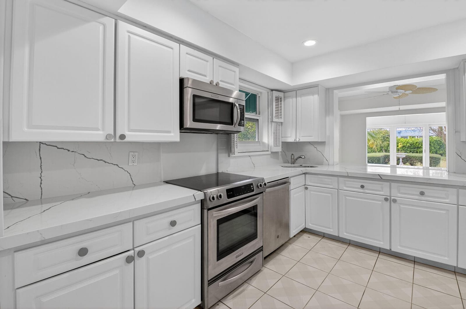 4862 S Lake Drive, Boynton Beach, FL 33436 photo 25