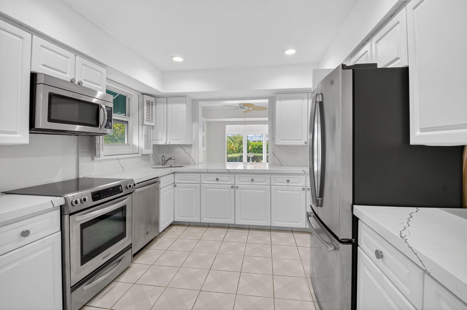 4862 S Lake Drive, Boynton Beach, FL 33436 photo 26