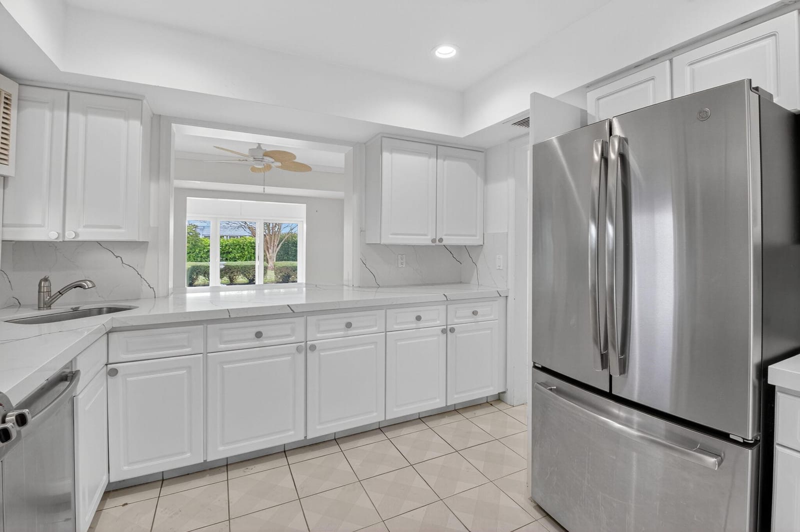 4862 S Lake Drive, Boynton Beach, FL 33436 photo 27