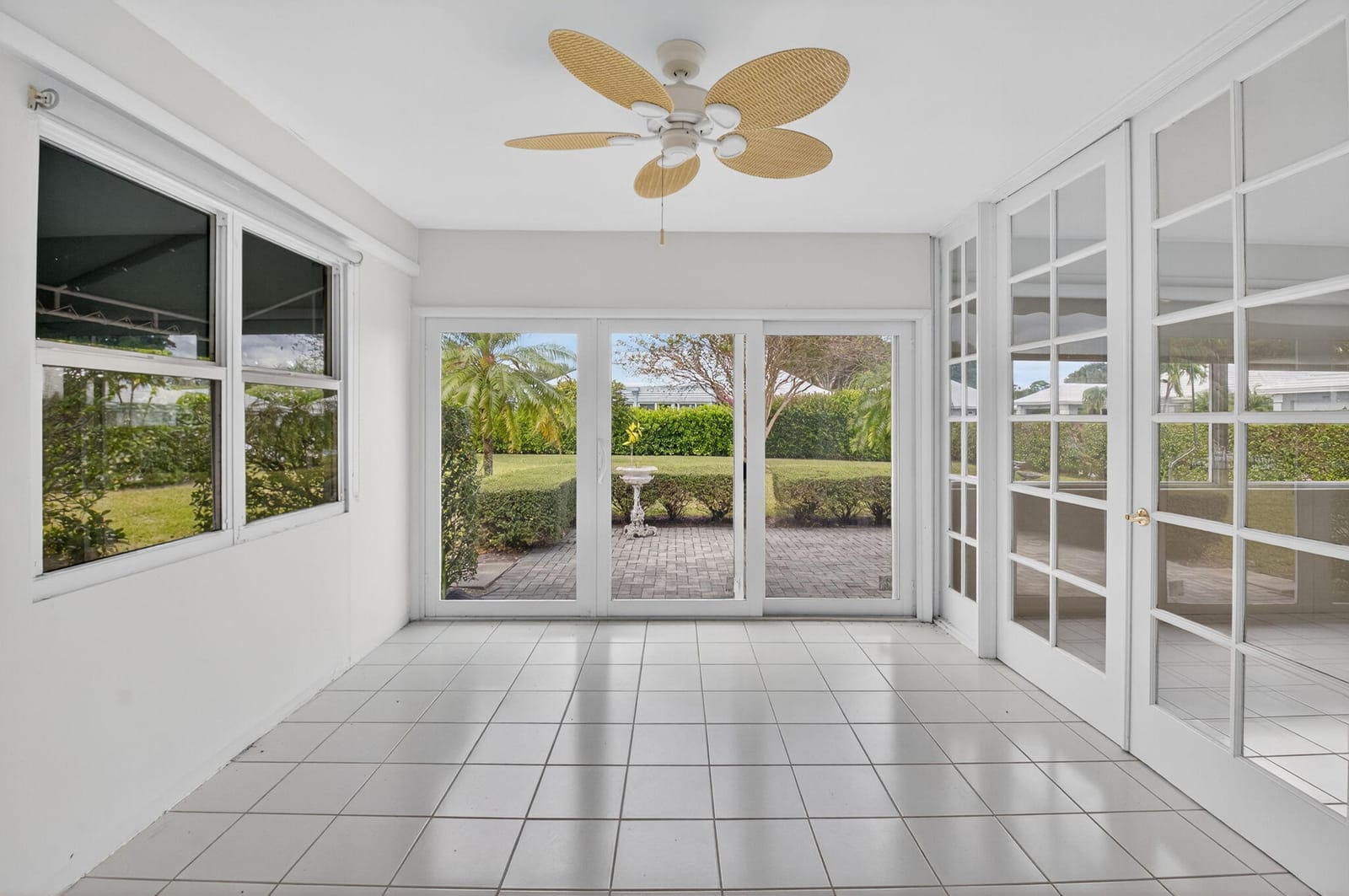 4862 S Lake Drive, Boynton Beach, FL 33436 photo 28