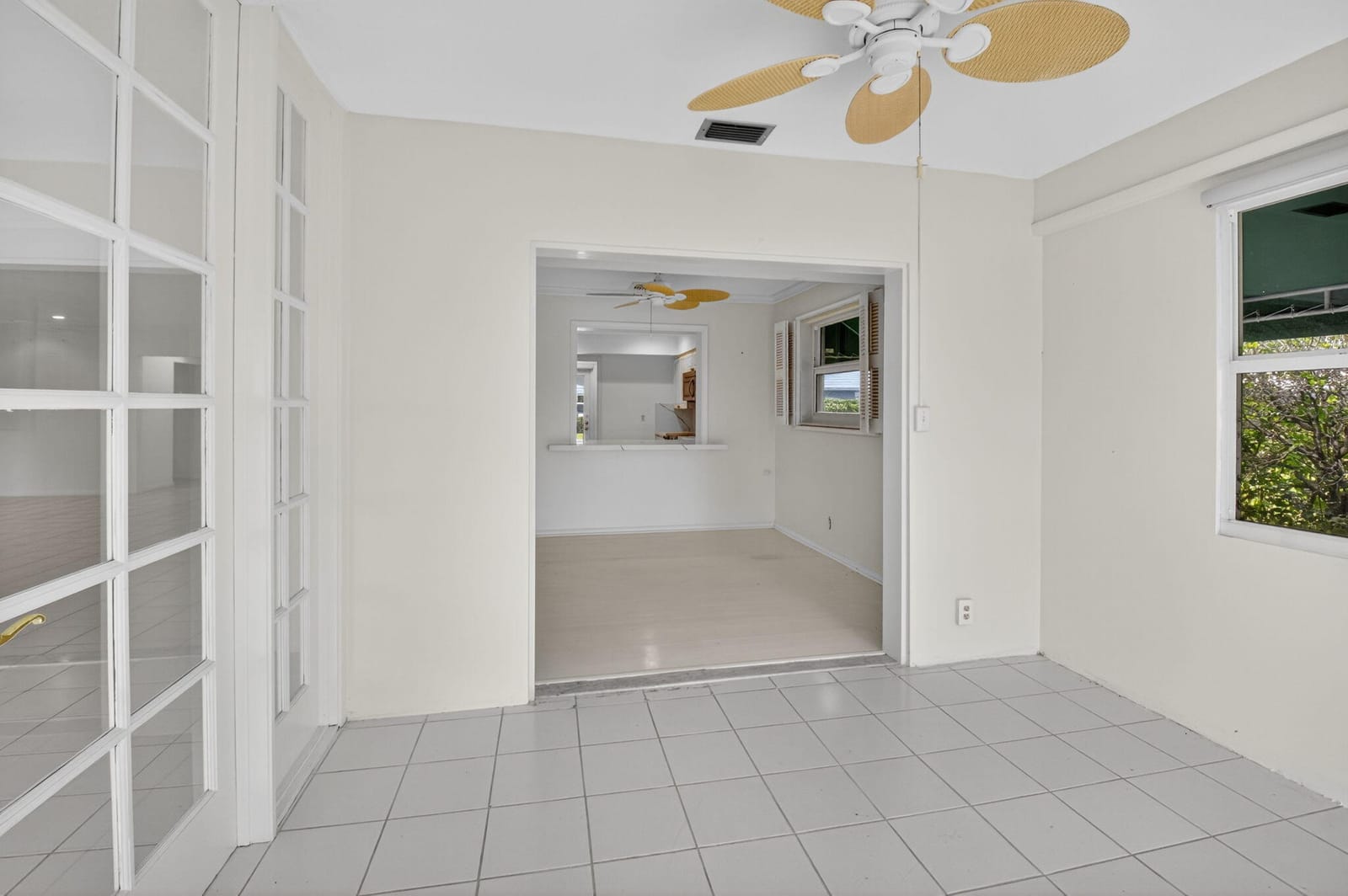 4862 S Lake Drive, Boynton Beach, FL 33436 photo 29