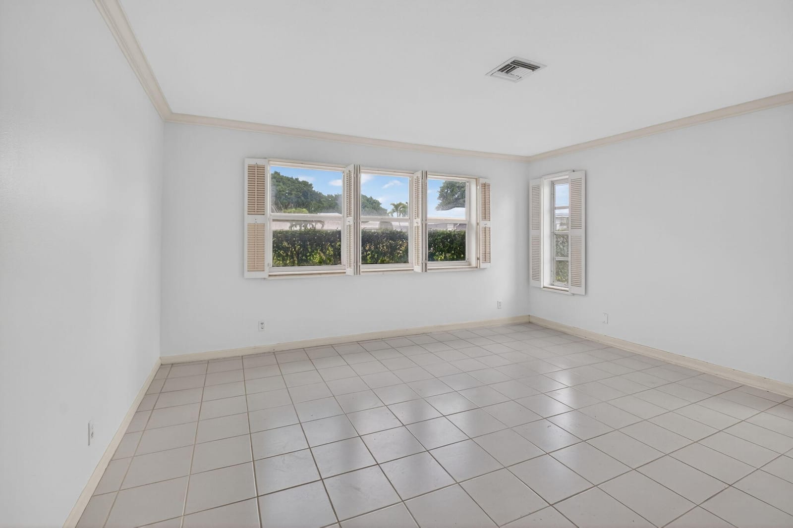 4862 S Lake Drive, Boynton Beach, FL 33436 photo 30