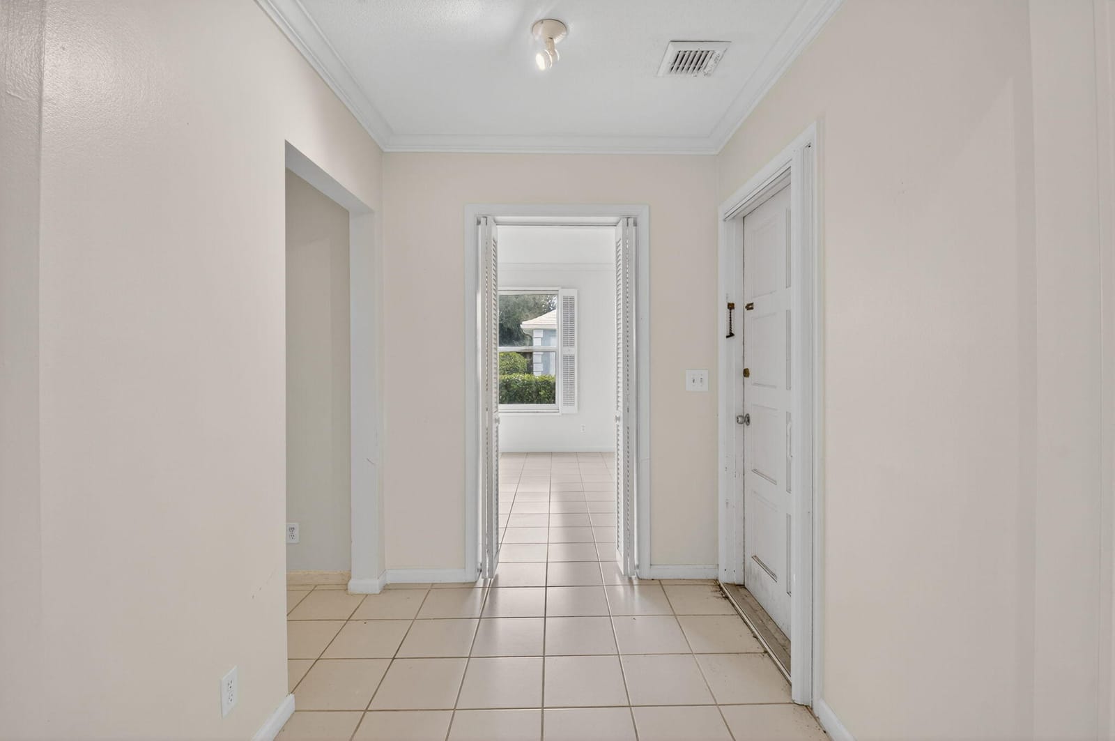 4862 S Lake Drive, Boynton Beach, FL 33436 photo 4