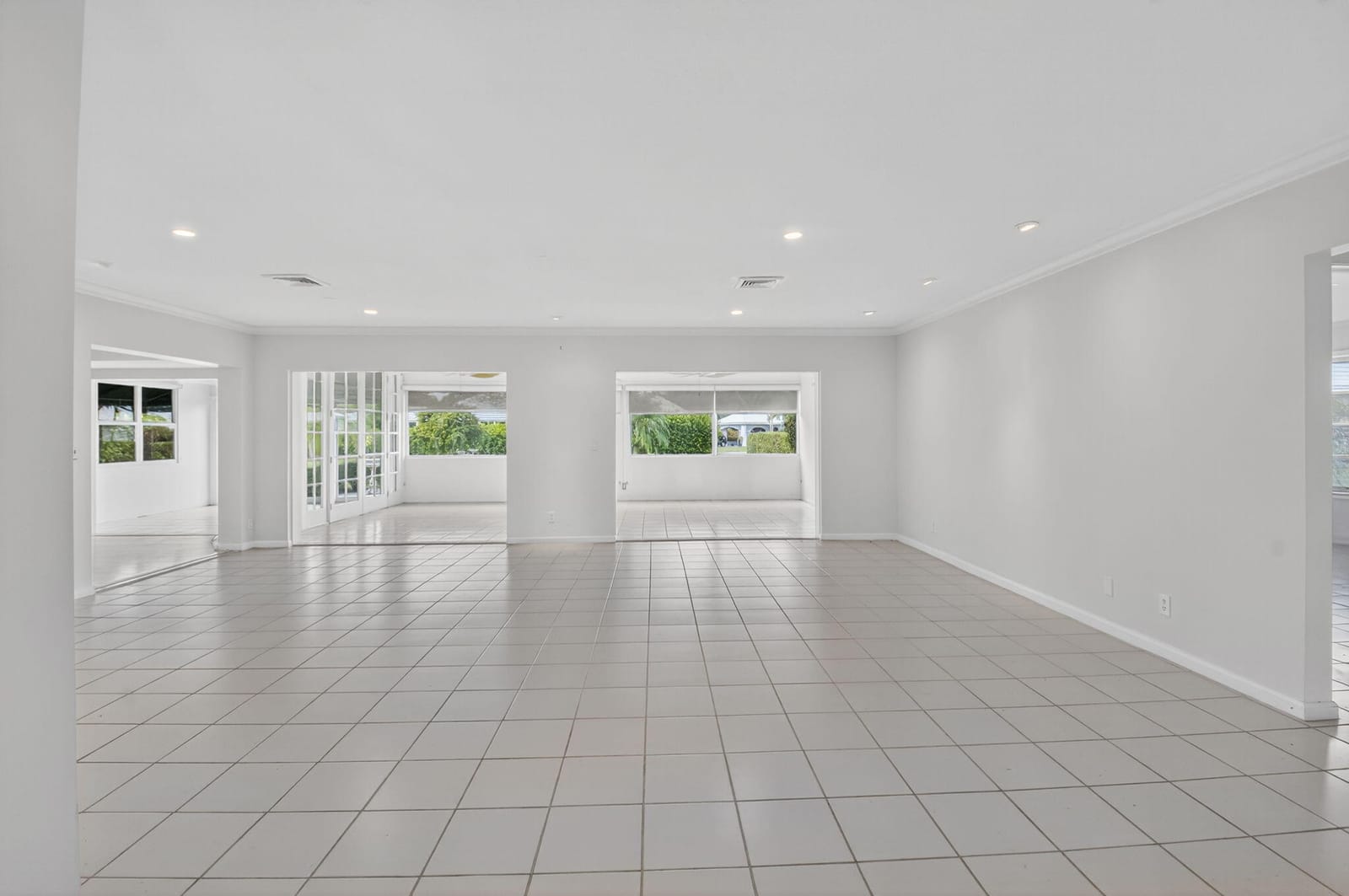 4862 S Lake Drive, Boynton Beach, FL 33436 photo 5