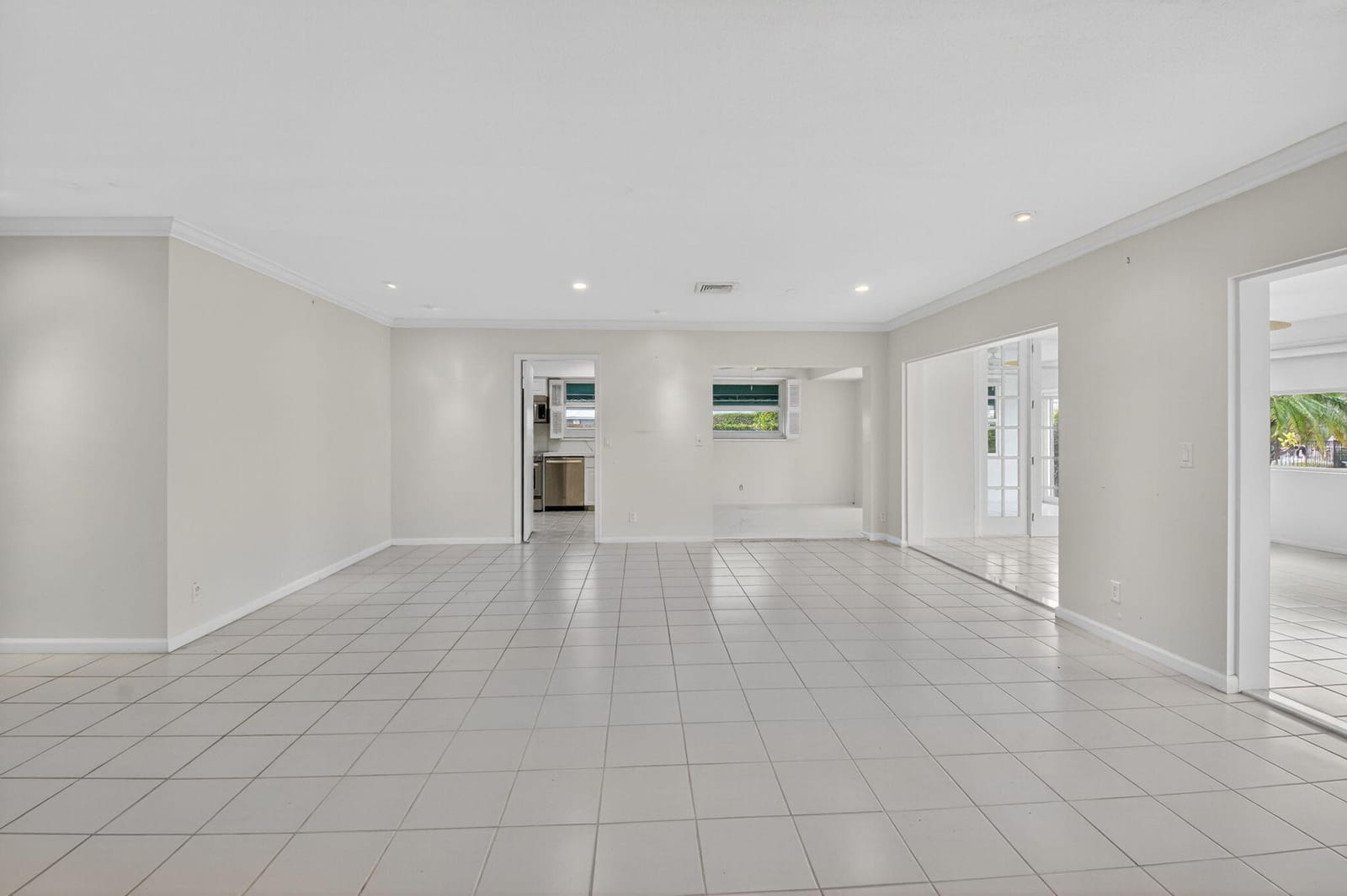 4862 S Lake Drive, Boynton Beach, FL 33436 photo 10