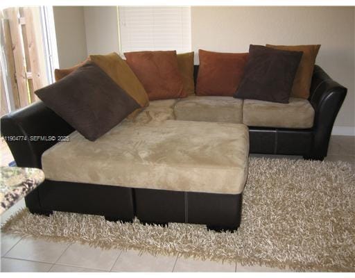 7838 NW 109th Path — photo 11