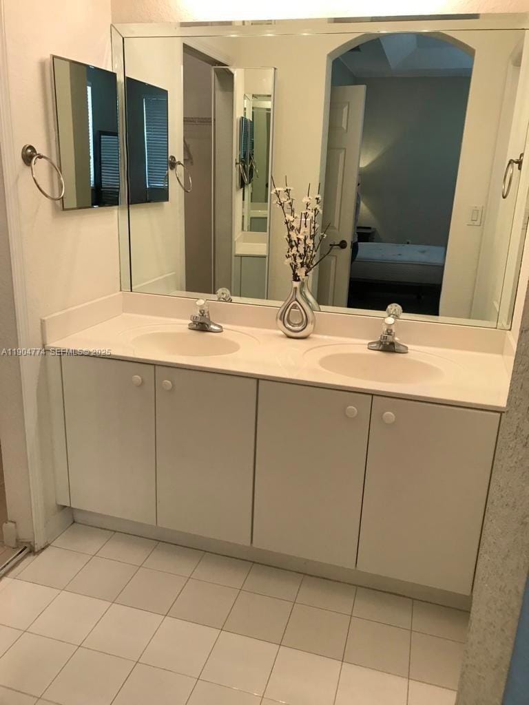 7838 NW 109th Path, Doral, FL 33178 photo 13