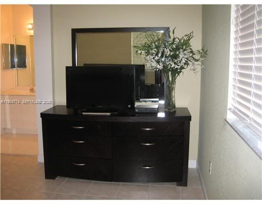 7838 NW 109th Path, Doral, FL 33178 photo 14
