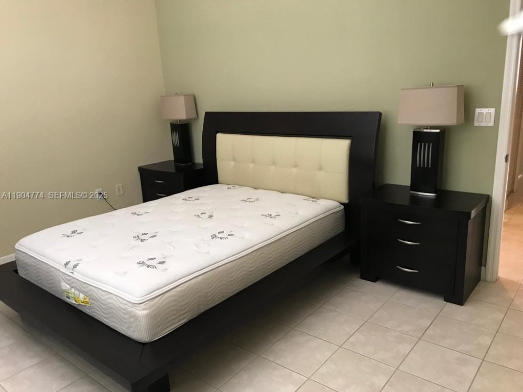 7838 NW 109th Path, Doral, FL 33178 photo 15