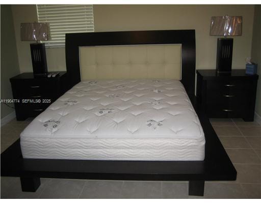 7838 NW 109th Path, Doral, FL 33178 photo 16