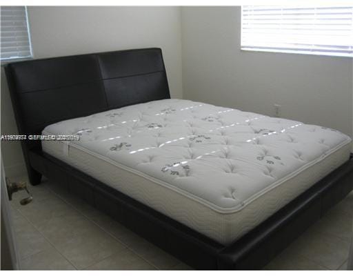 7838 NW 109th Path, Doral, FL 33178 photo 17