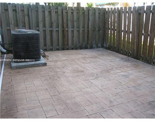 7838 NW 109th Path, Doral, FL 33178 photo 18