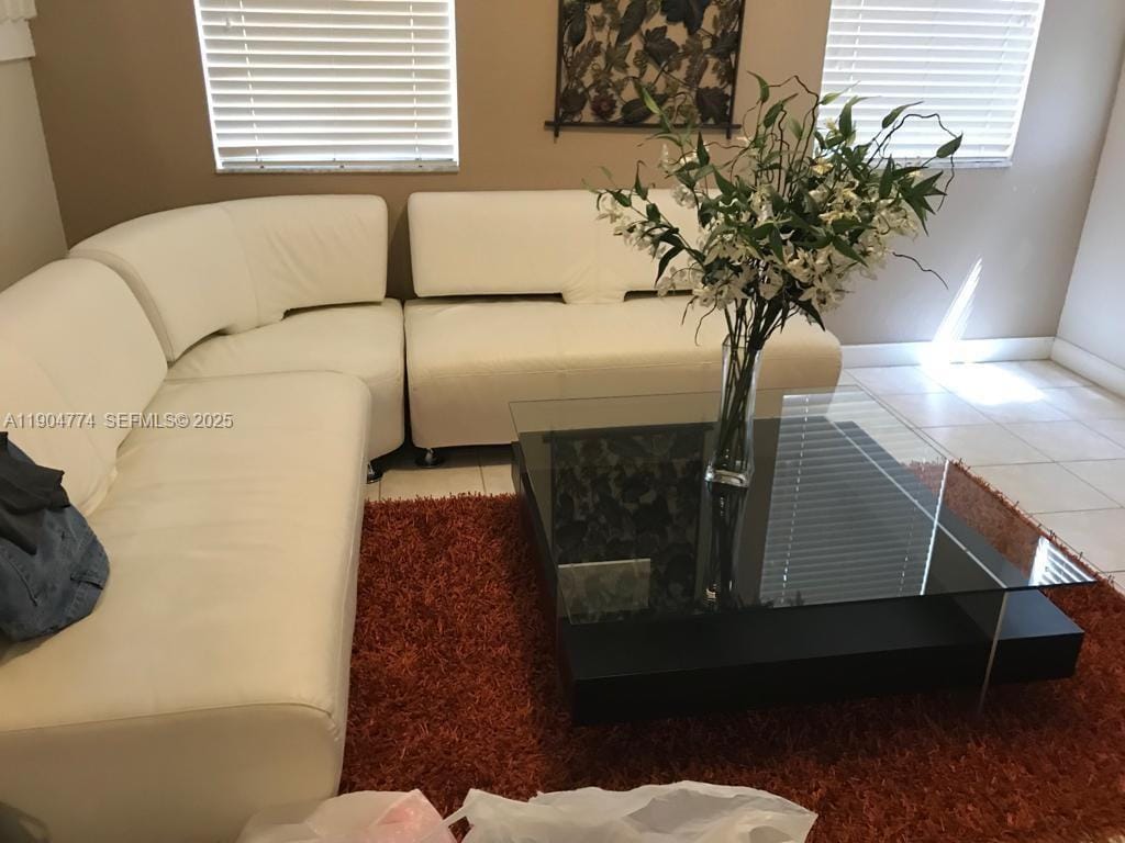 7838 NW 109th Path — photo 3