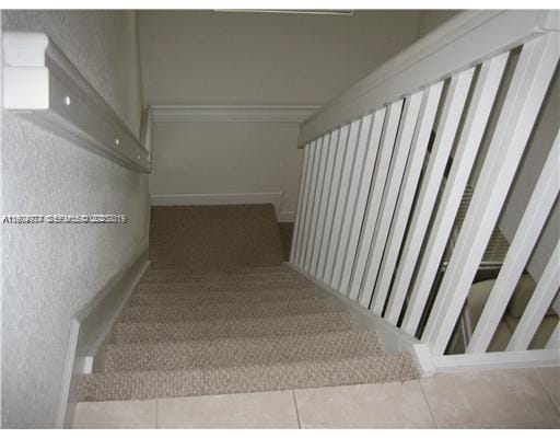 7838 NW 109th Path — photo 5
