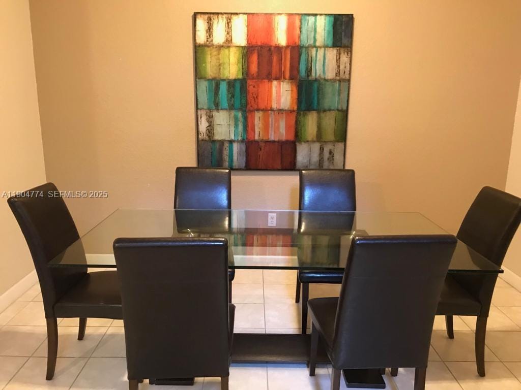 7838 NW 109th Path — photo 6