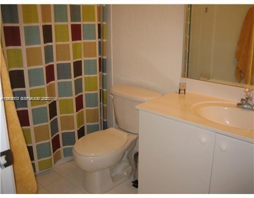 7838 NW 109th Path — photo 7