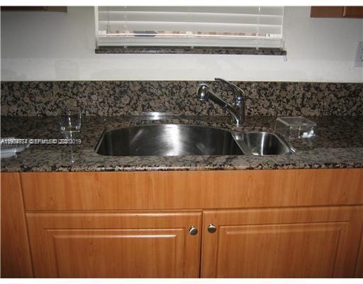 7838 NW 109th Path — photo 8