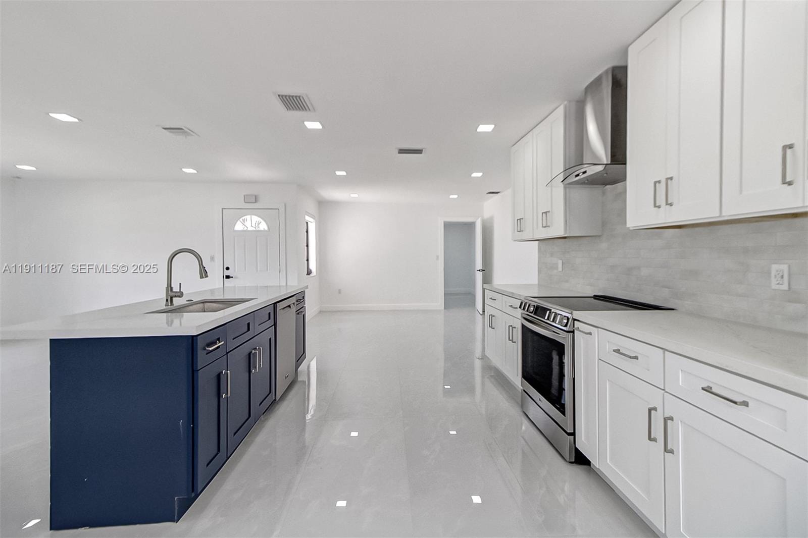 4314 SW 97th Court, Miami, FL 33165
