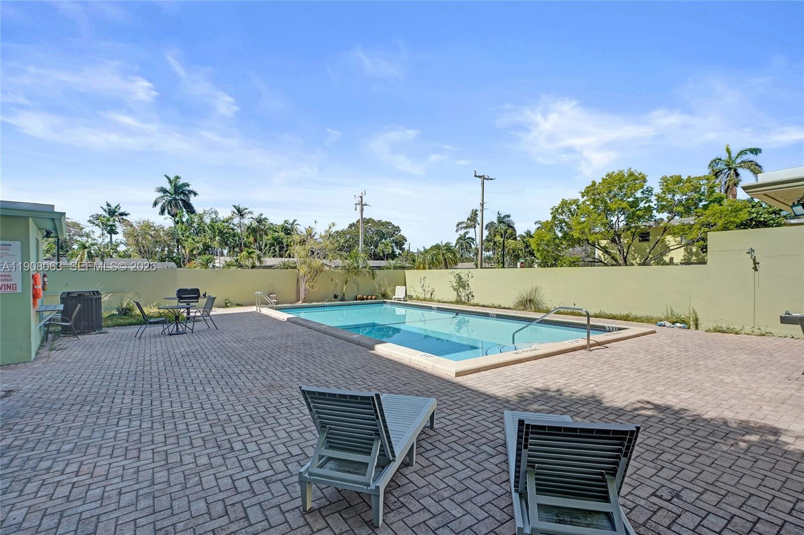 1425 Arthur Street 301A — photo 7