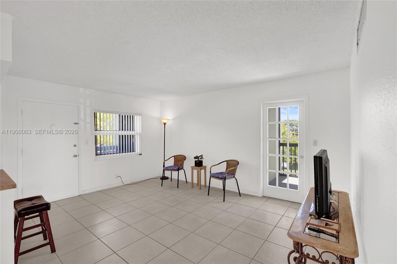 1425 Arthur Street 301A — photo 9