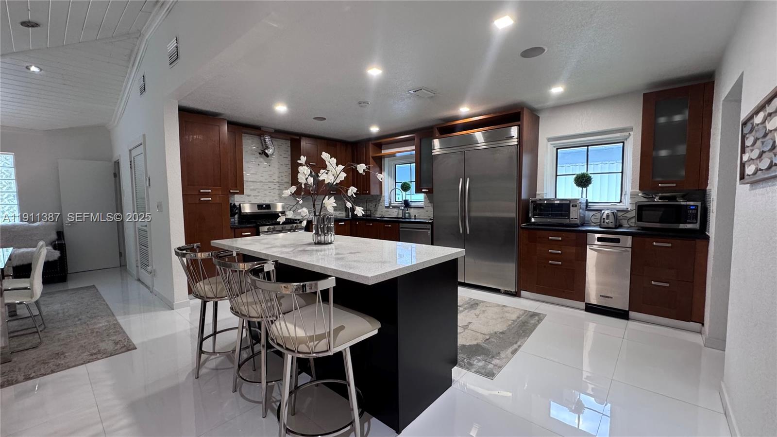 1332 Van Buren Street (AVAIL 04/01/2026), Hollywood, FL 33019, Hollywood