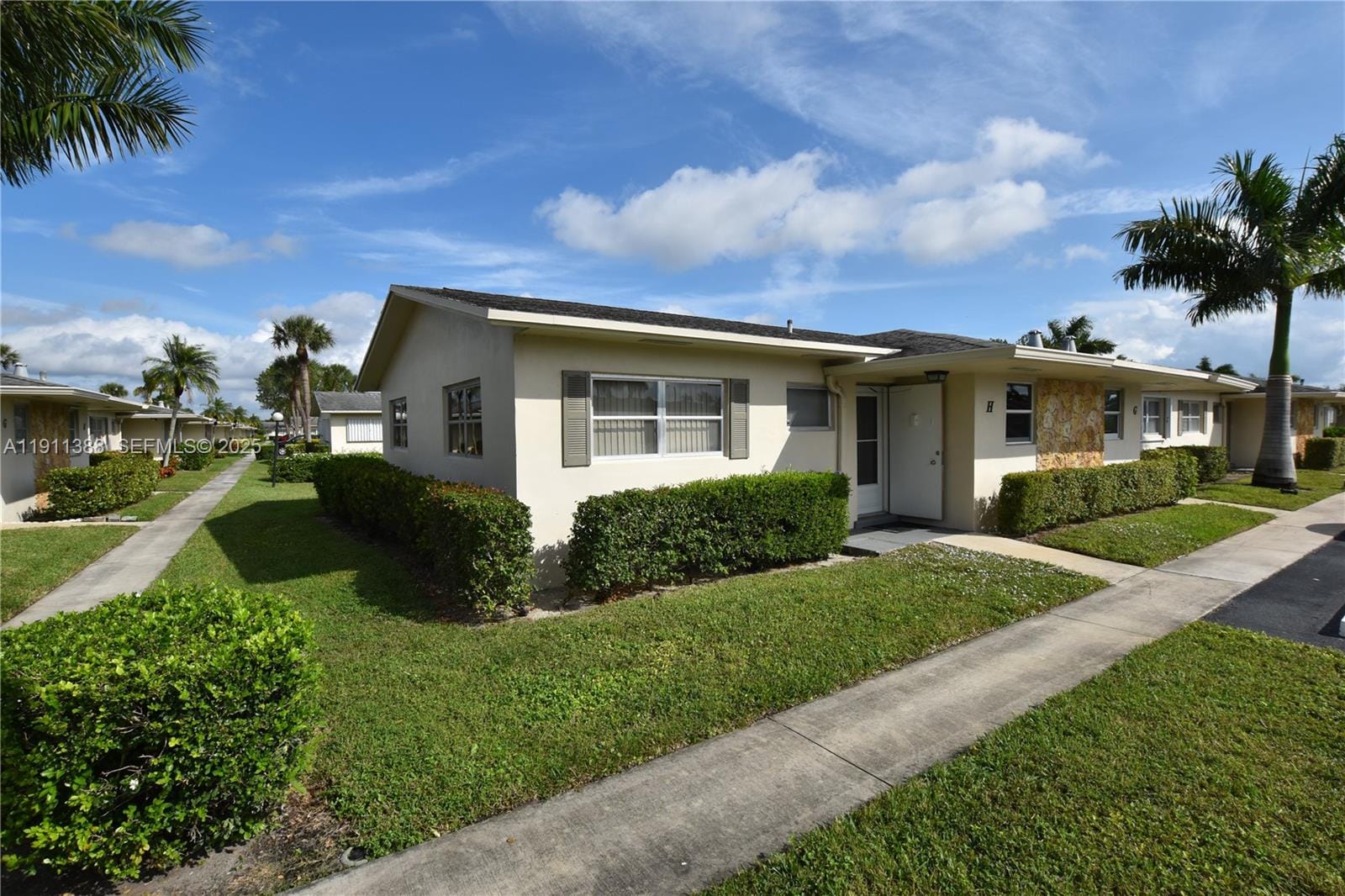 2765 E Emory Drive H, West Palm Beach, FL 33415