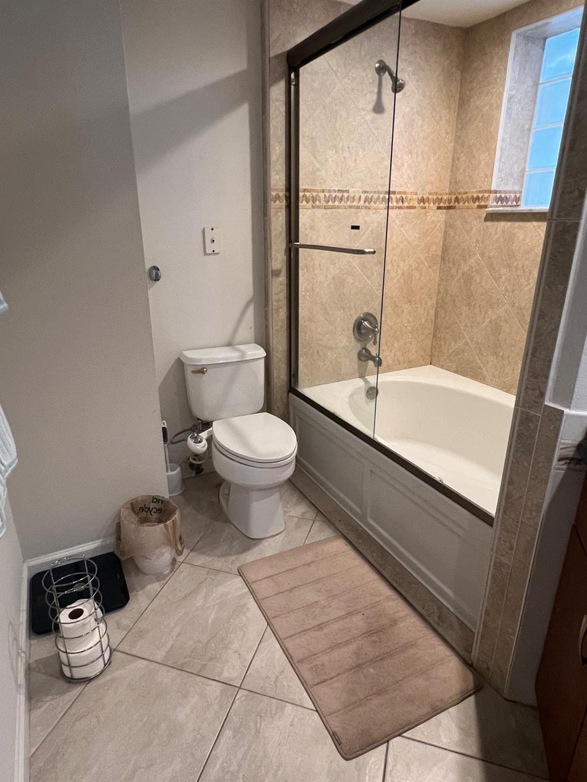3215 NE 184th Street 14403 — photo 11