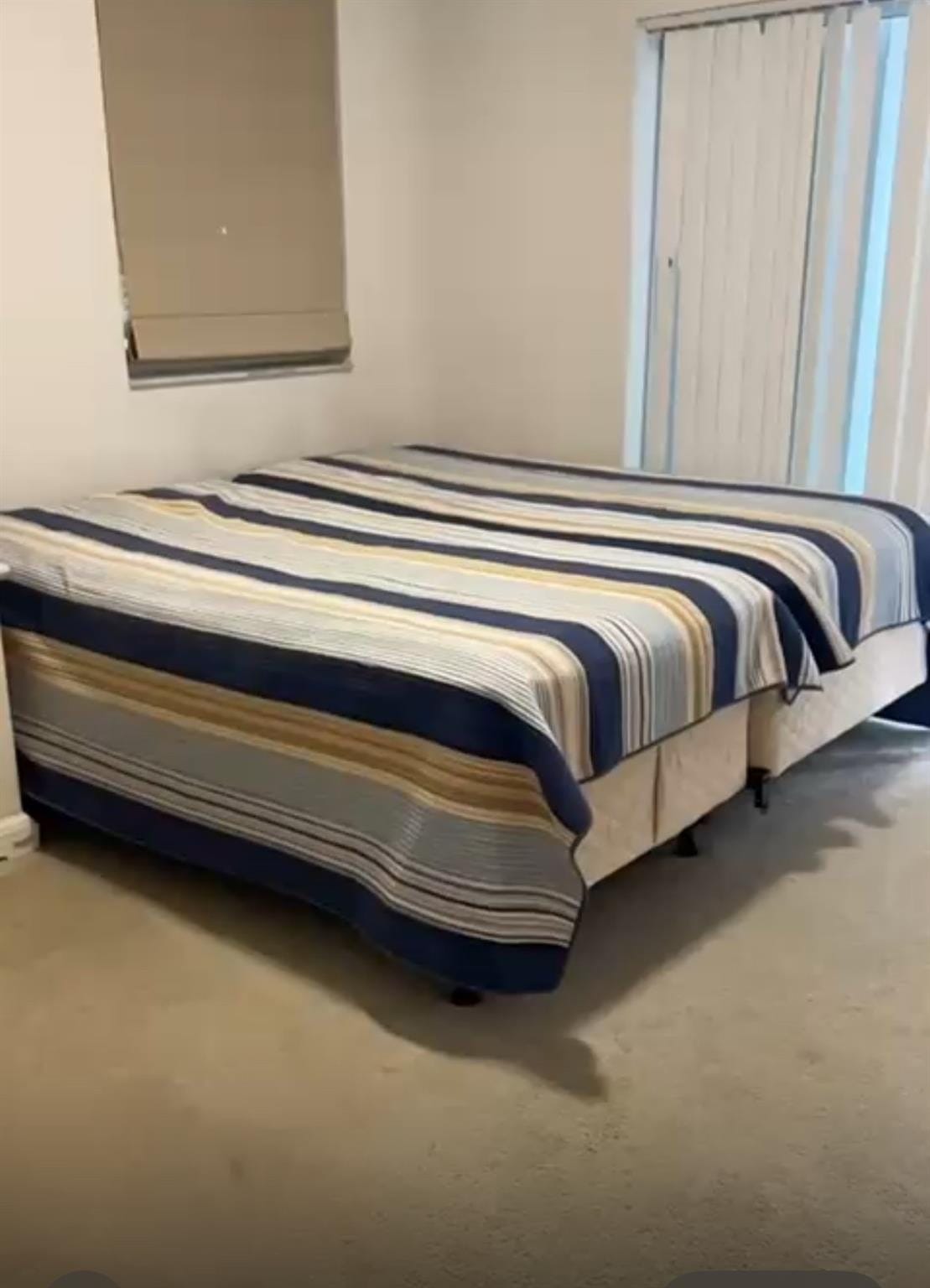 3215 NE 184th Street 14403, North Miami Beach, FL 33160 photo 14