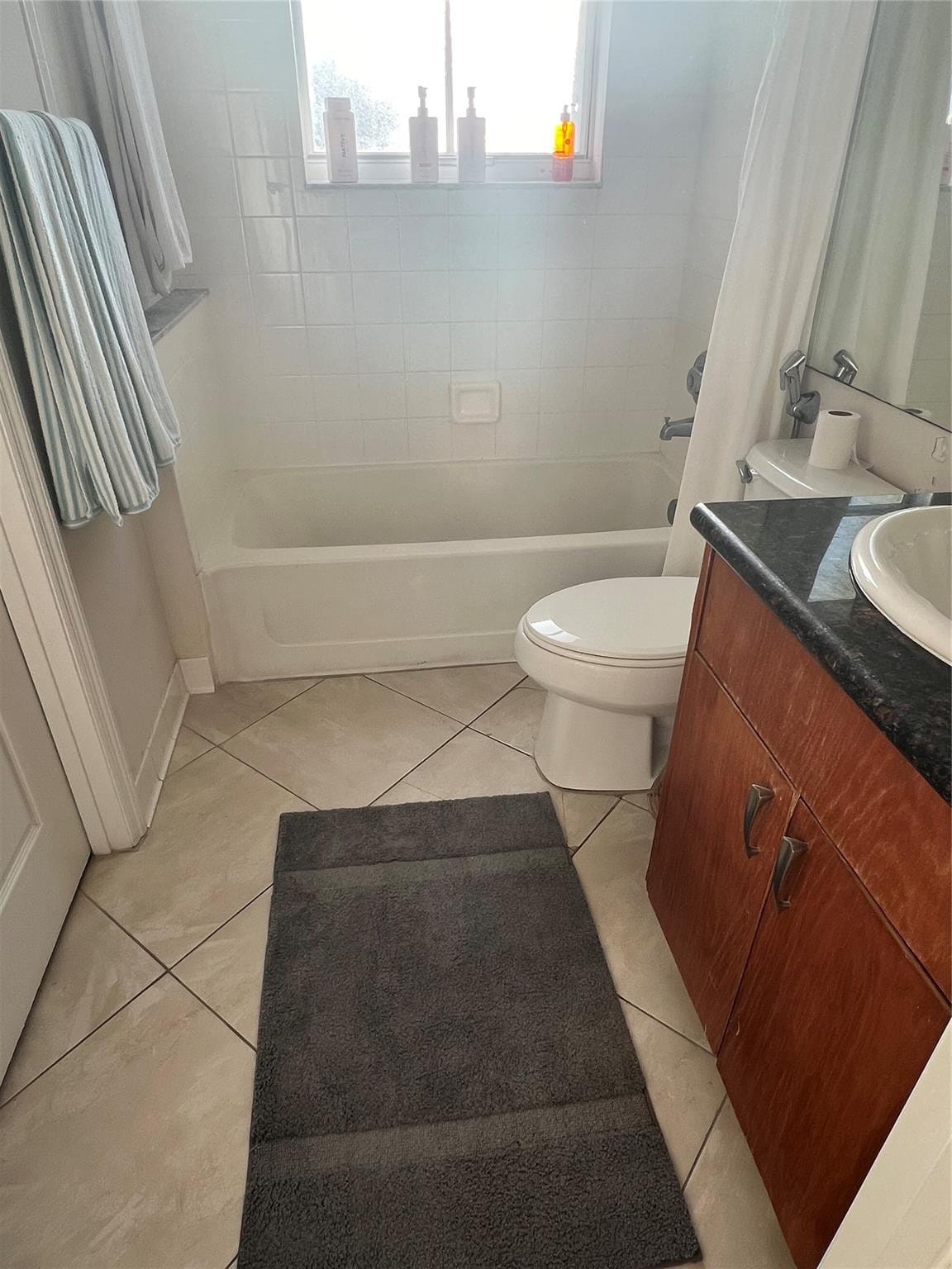 3215 NE 184th Street 14403, North Miami Beach, FL 33160 photo 15