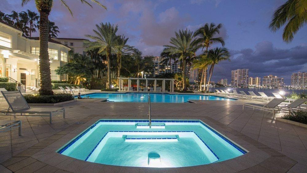 3215 NE 184th Street 14403, North Miami Beach, FL 33160 photo 19