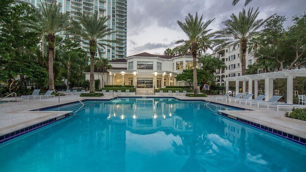 3215 NE 184th Street 14403, North Miami Beach, FL 33160 photo 20