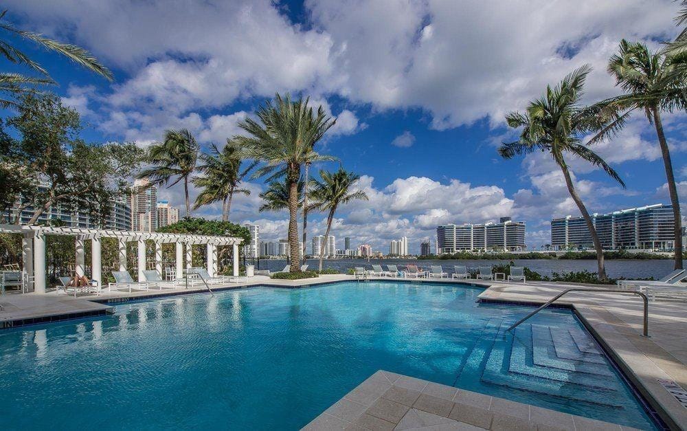 3215 NE 184th Street 14403, North Miami Beach, FL 33160 photo 21