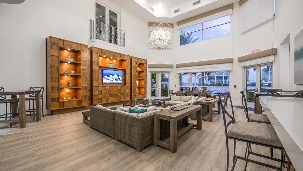3215 NE 184th Street 14403, North Miami Beach, FL 33160 photo 23