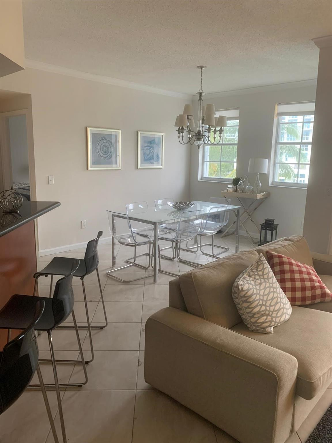 3215 NE 184th Street 14403, North Miami Beach, FL 33160, North Miami Beach