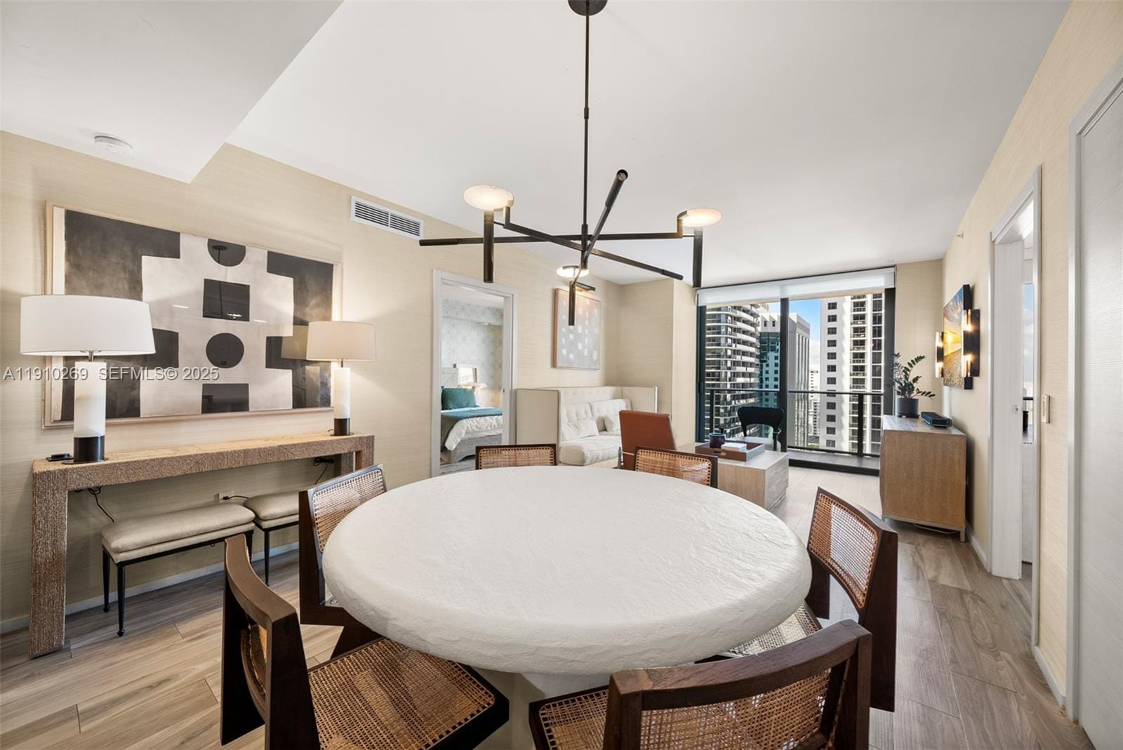 801 S Miami Avenue 2110, Miami, FL 33130 photo 2