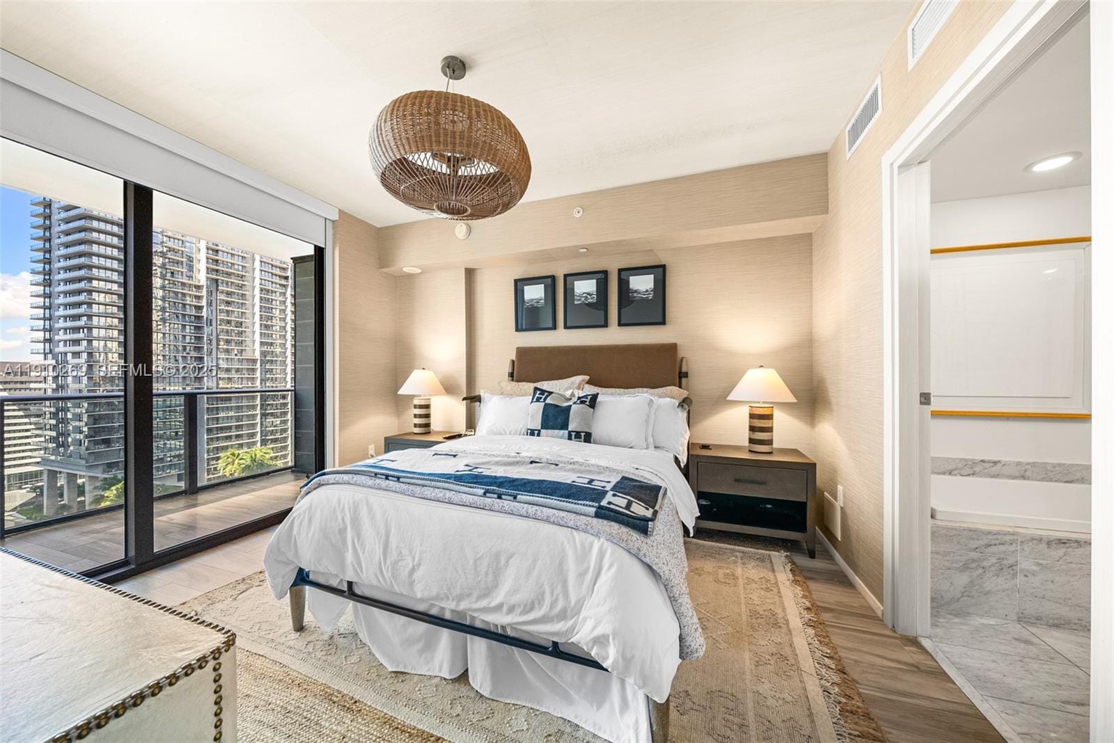 801 S Miami Avenue 2110, Miami, FL 33130 photo 12