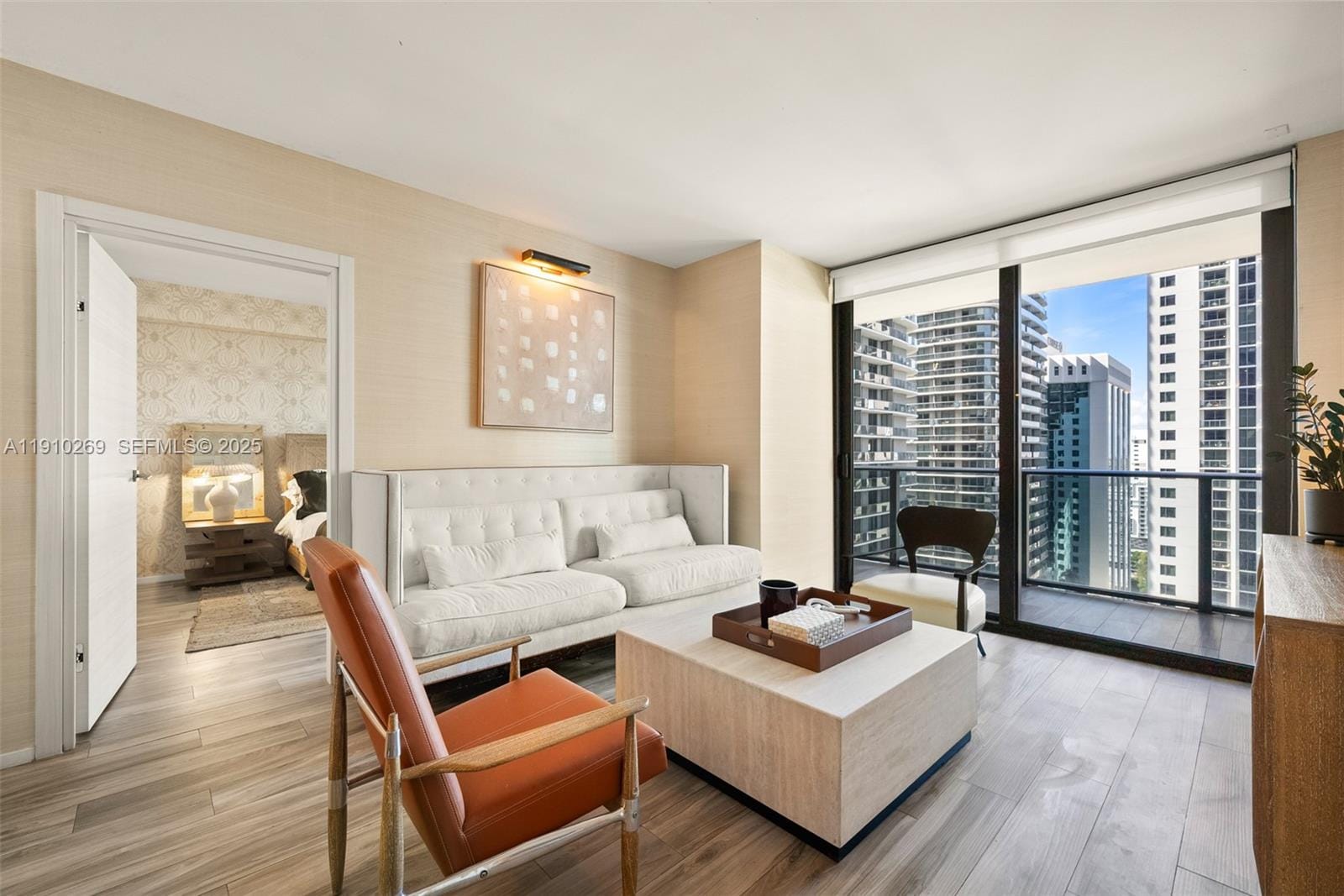 801 S Miami Avenue 2110, Miami, FL 33130 photo 3
