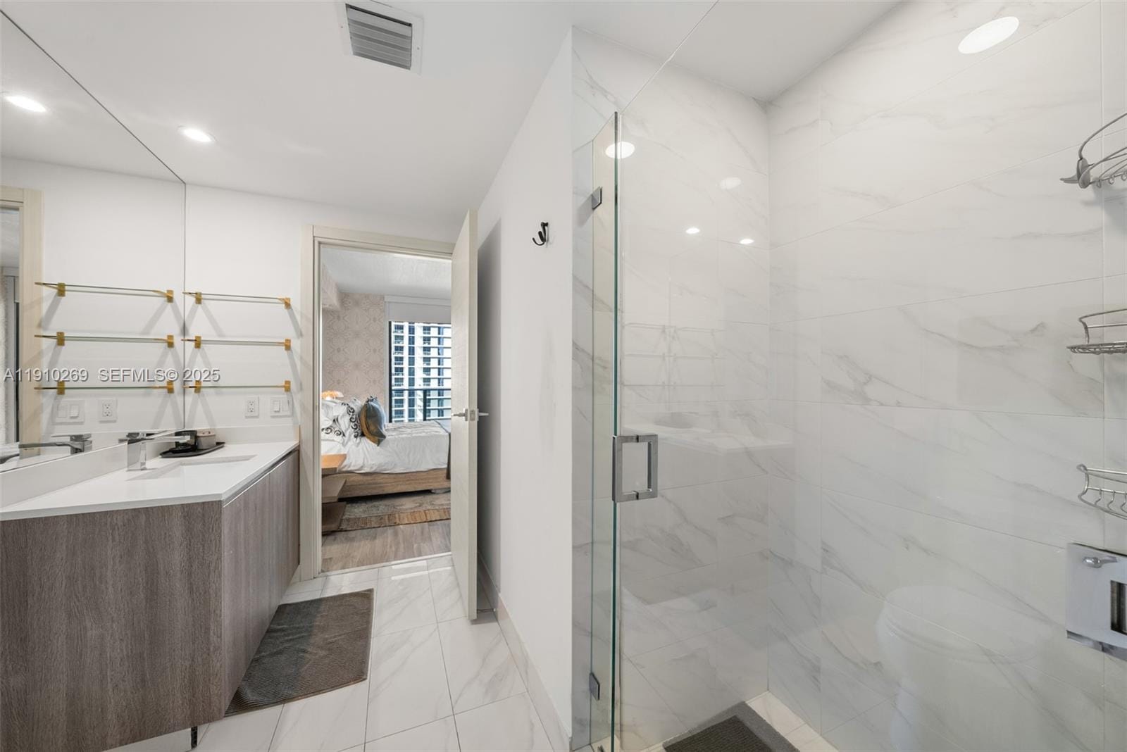 801 S Miami Avenue 2110, Miami, FL 33130 photo 21