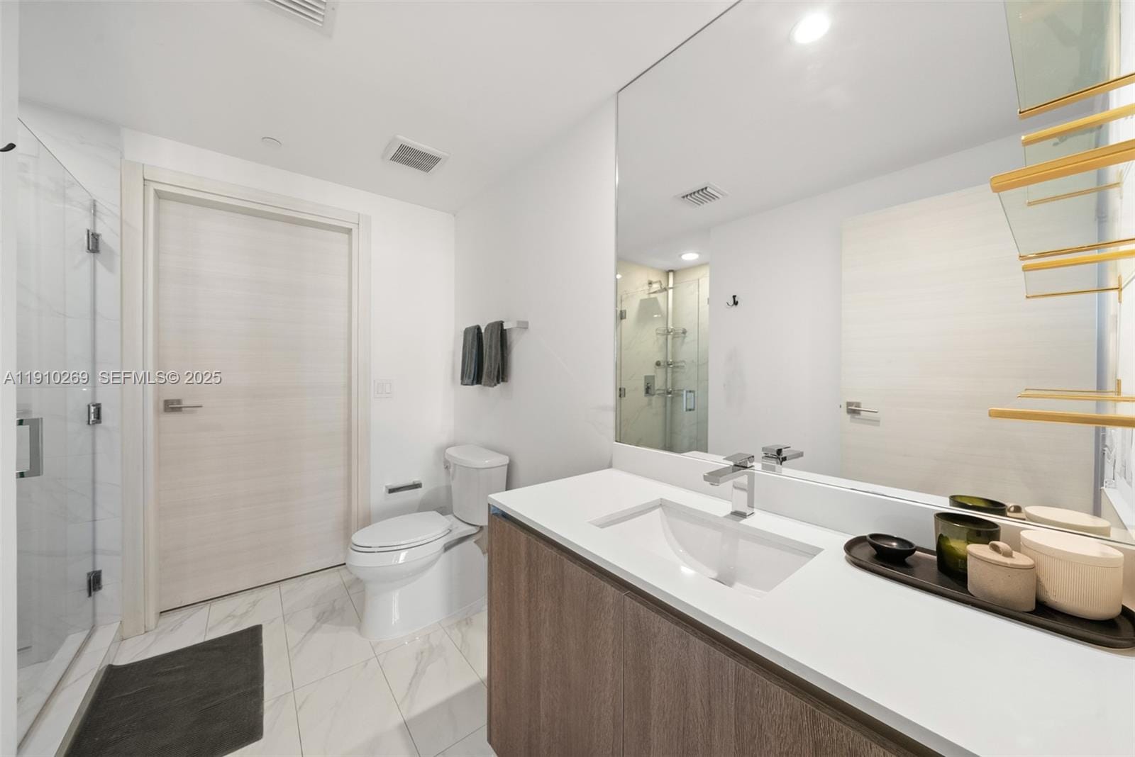 801 S Miami Avenue 2110, Miami, FL 33130 photo 22