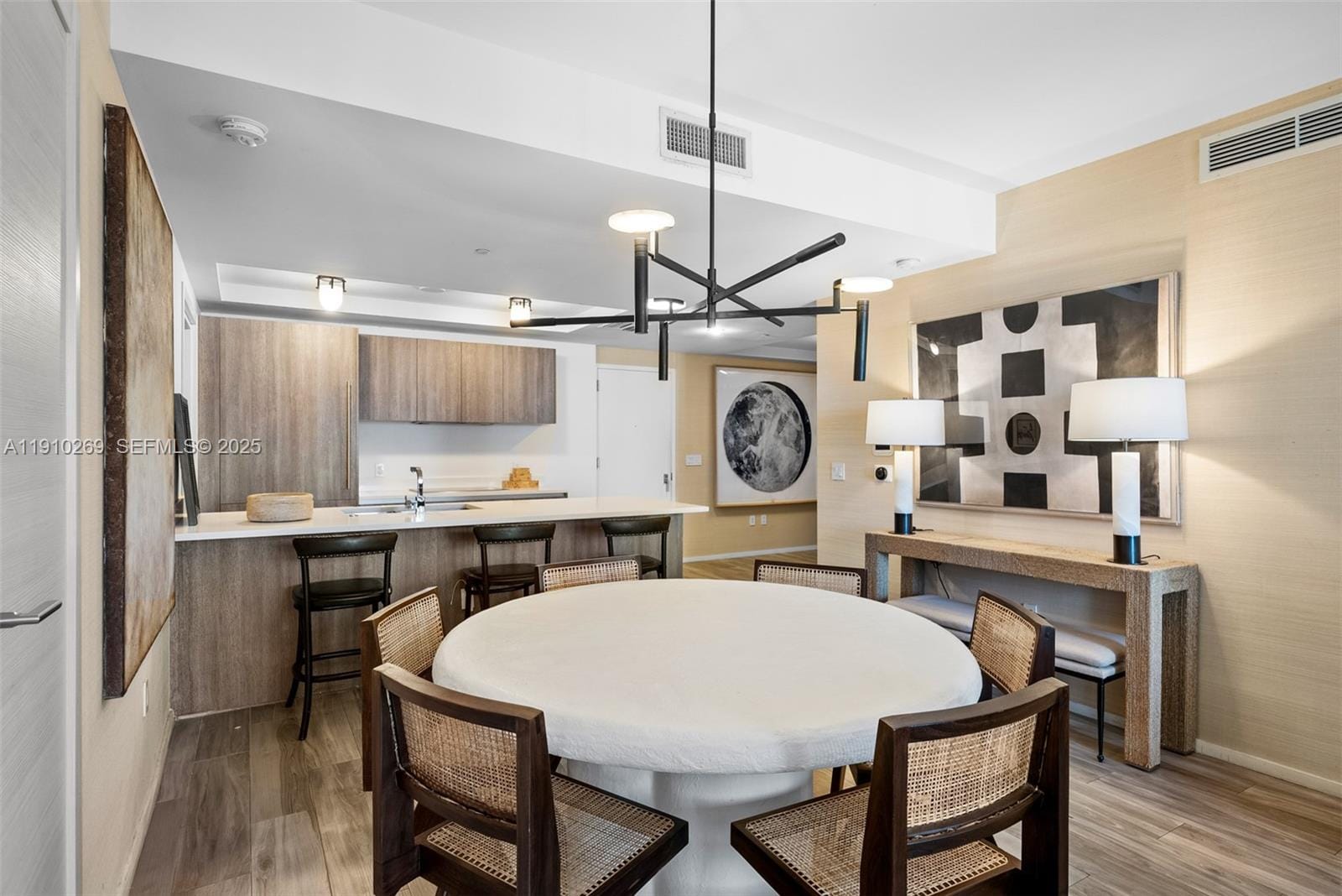 801 S Miami Avenue 2110, Miami, FL 33130 photo 23