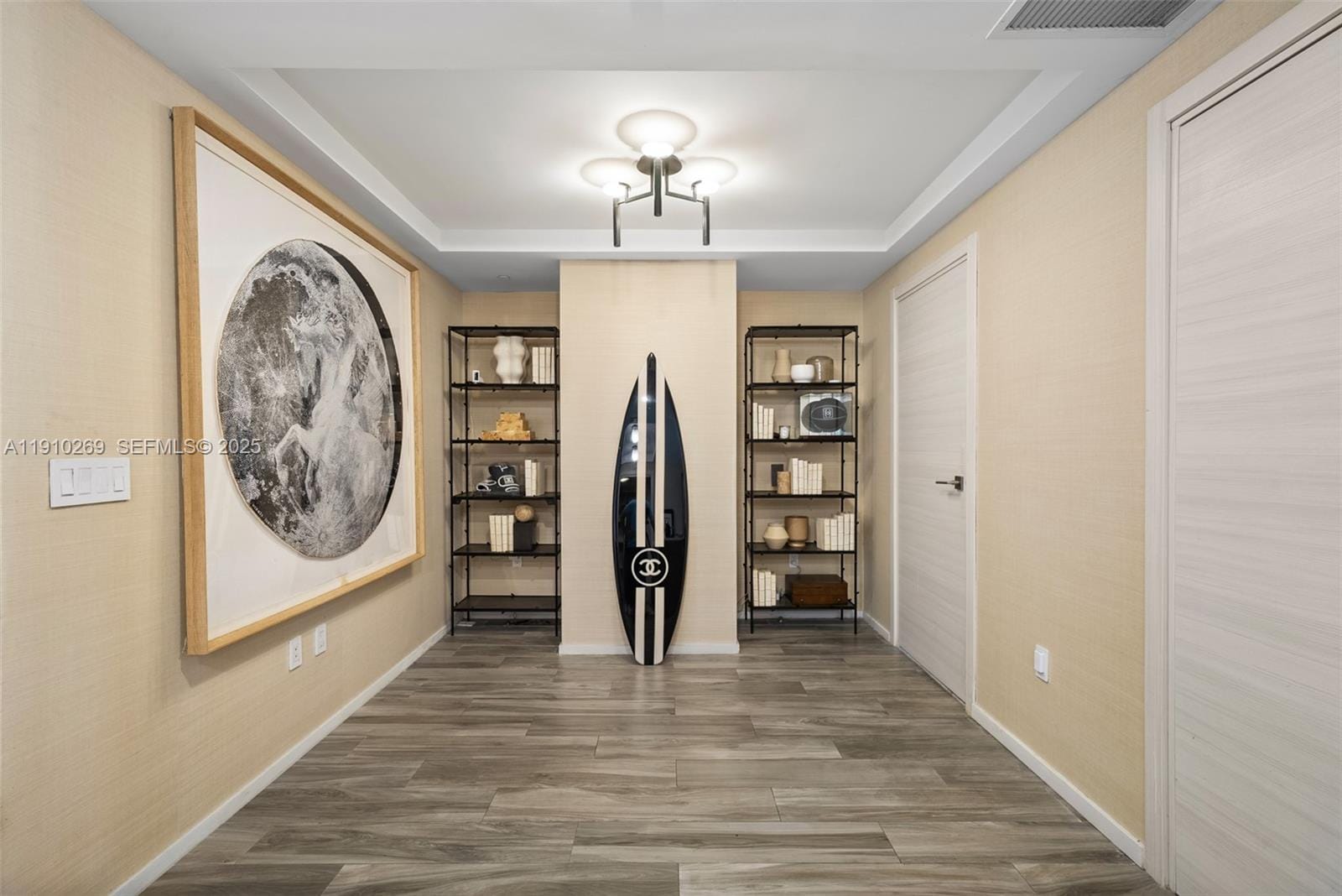 801 S Miami Avenue 2110, Miami, FL 33130 photo 25