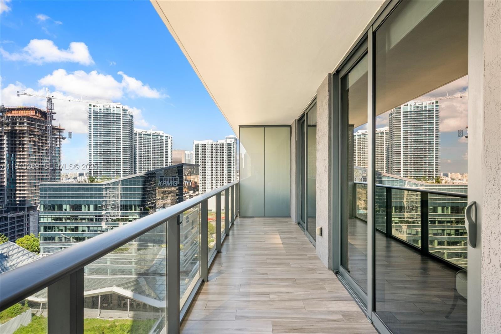 801 S Miami Avenue 2110, Miami, FL 33130 photo 4
