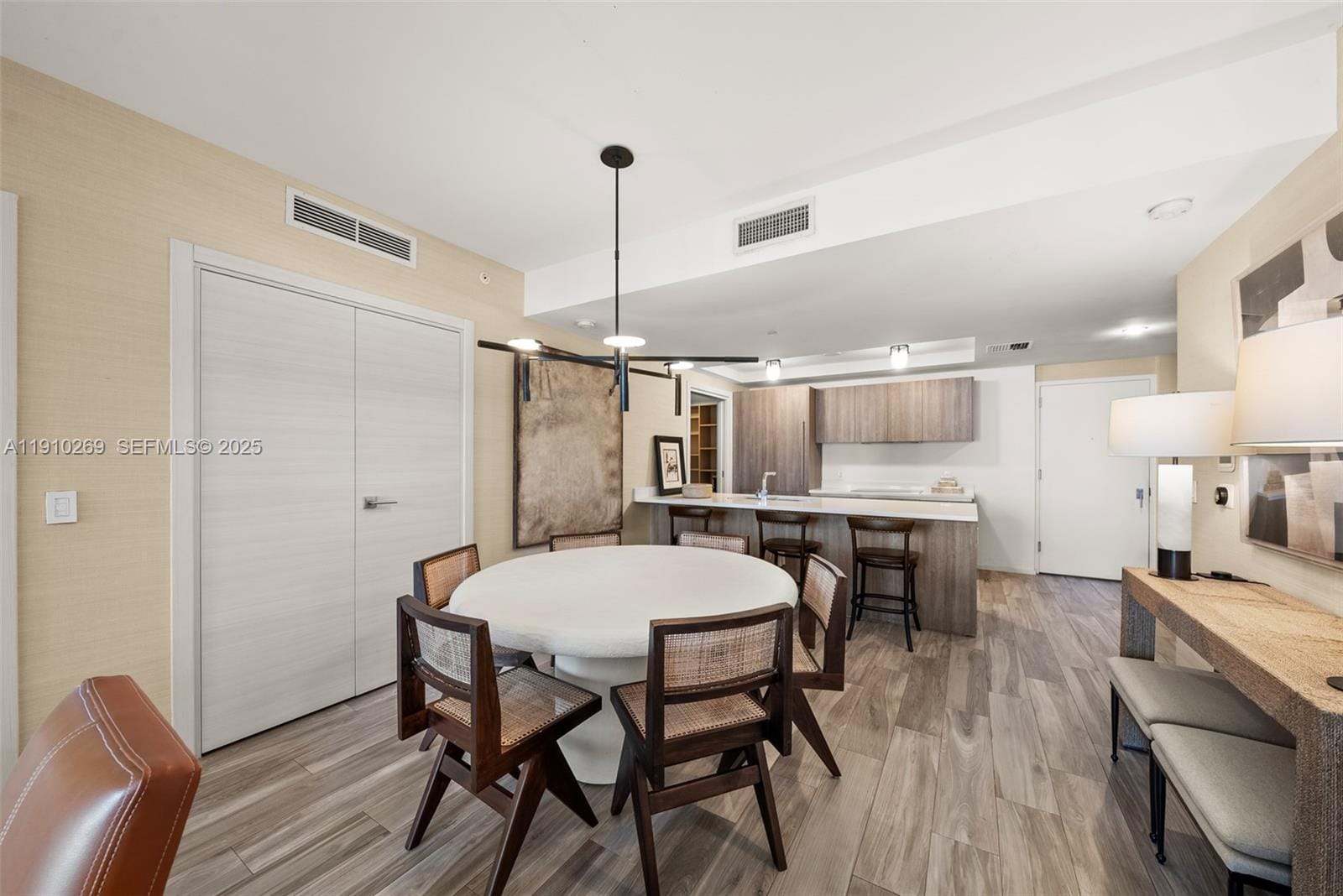 801 S Miami Avenue 2110, Miami, FL 33130 photo 7