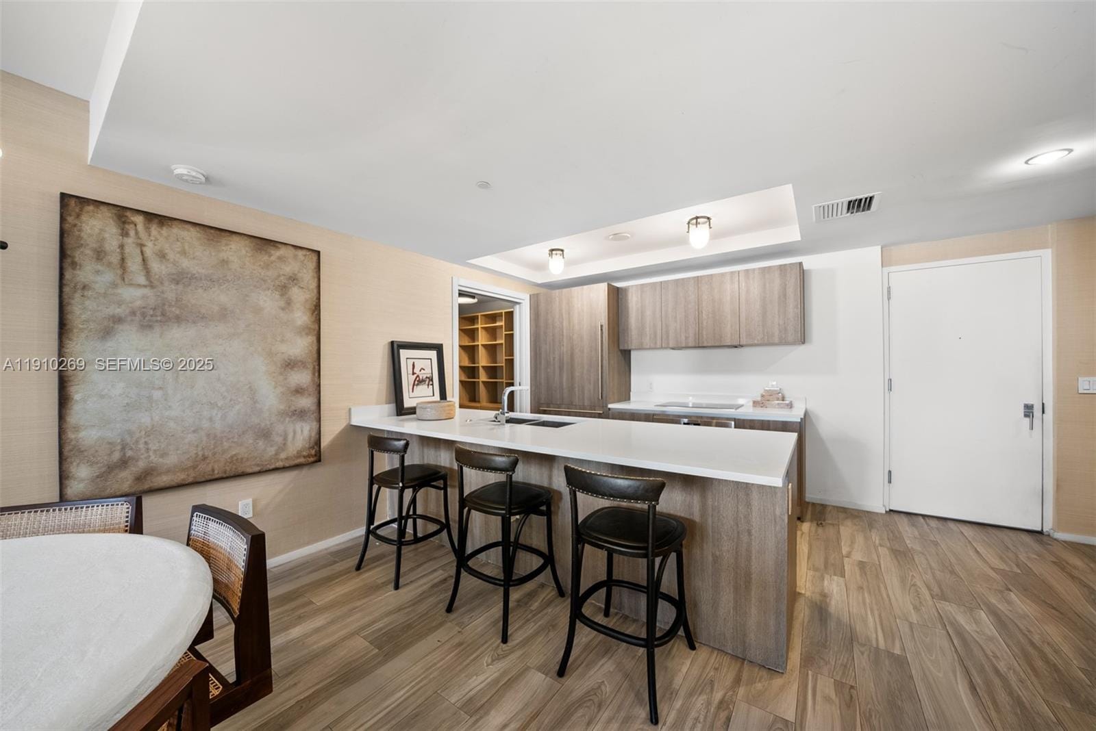 801 S Miami Avenue 2110, Miami, FL 33130 photo 9