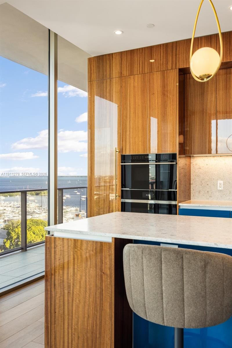 2655 S Bayshore Drive 1412, Miami, FL 33133