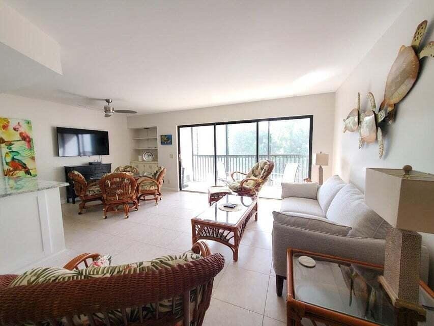 1605 S Us Highway 1 F203, Jupiter, FL 33477 photo 11