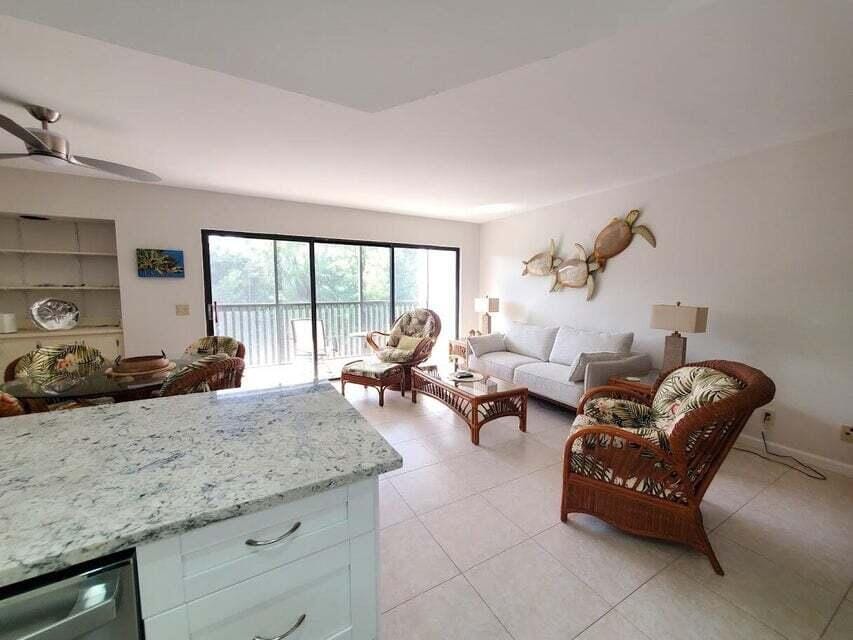 1605 S Us Highway 1 F203, Jupiter, FL 33477 photo 12